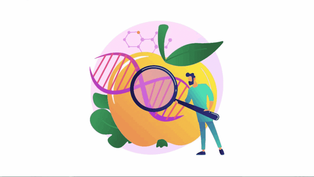 Imagen de Stock (vectorjuice en Freepik.es)