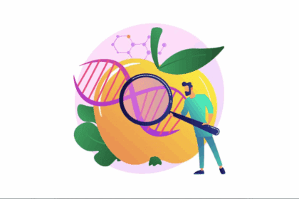 Imagen de Stock (vectorjuice en Freepik.es)
