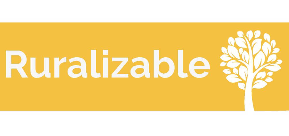 Desde su lanzamiento, Ruralizable ha acompañado a más de 150 proyectos
