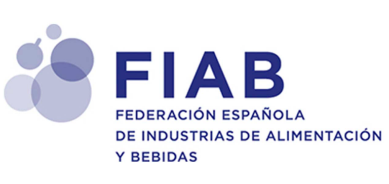 Federación Española de Industrias de Alimentación y Bebidas