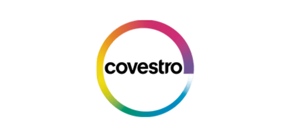 Logo Covestro