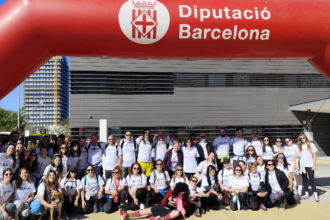 Magic Line 2025 Grupo Indukern