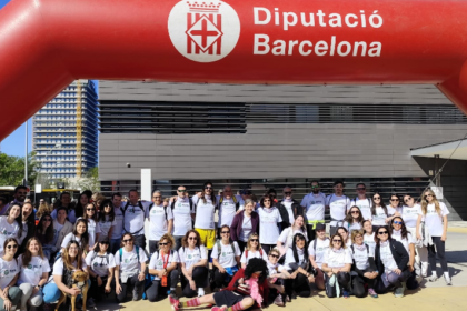 Magic Line 2025 Grupo Indukern