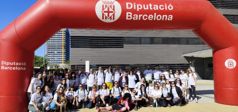 Magic Line 2025 Grupo Indukern