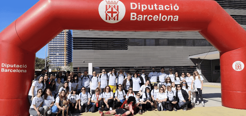Magic Line 2025 Grupo Indukern