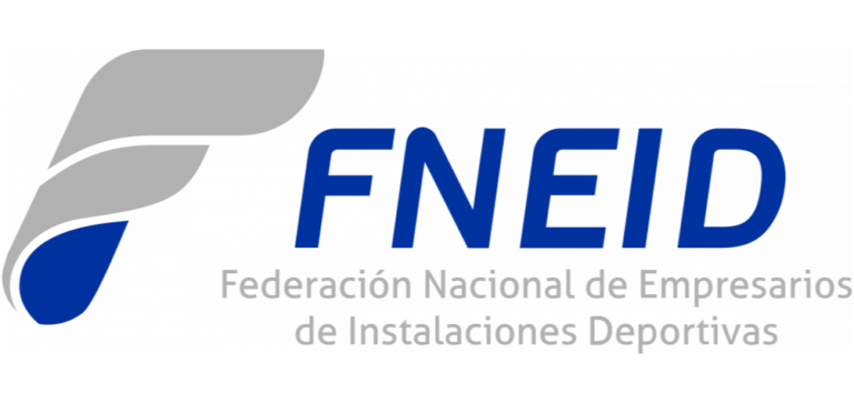 Federación Nacional de Empresarios de Instalaciones Deportivas (FNEID)