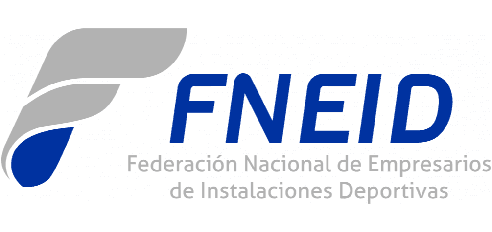 Federación Nacional de Empresarios de Instalaciones Deportivas (FNEID)