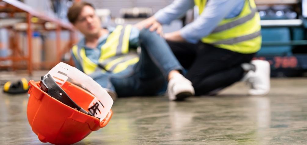 ¿Por qué es obligatorio un Seguro Complementario de Trabajo de Riesgo?