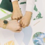 5 acciones clave para que las empresas peruanas avancen hacia el cero desechos