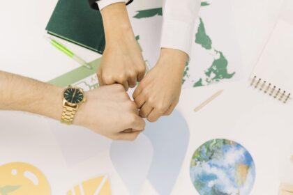 5 acciones clave para que las empresas peruanas avancen hacia el cero desechos
