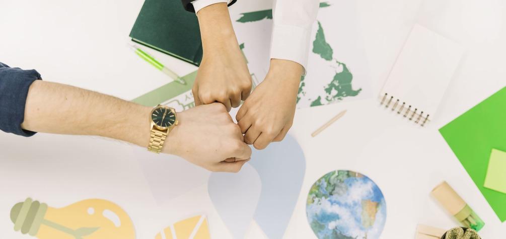 5 acciones clave para que las empresas peruanas avancen hacia el cero desechos