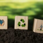 5 claves para una gestión responsable de residuos en tus proyectos constructivos