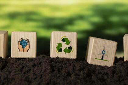5 claves para una gestión responsable de residuos en tus proyectos constructivos