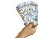5 errores comunes al retirar tu dinero y cómo evitarlos