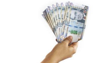 5 errores comunes al retirar tu dinero y cómo evitarlos