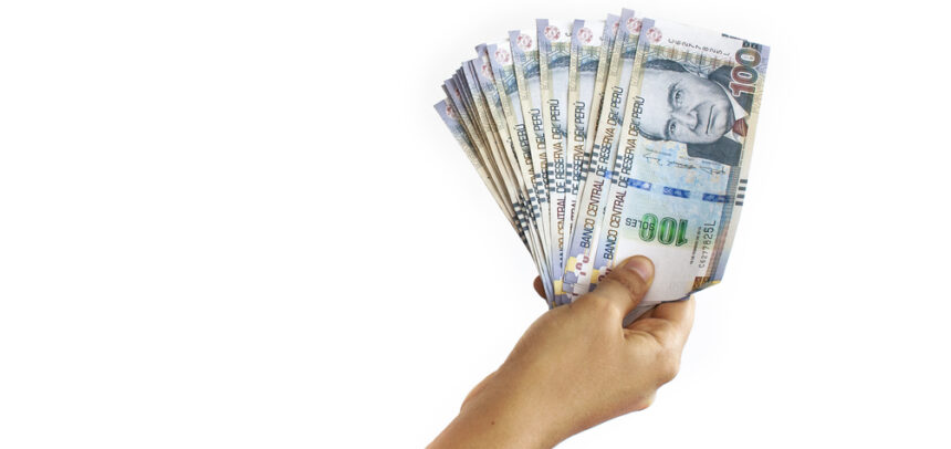 5 errores comunes al retirar tu dinero y cómo evitarlos