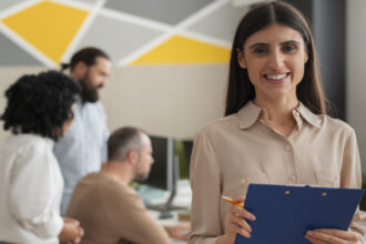 70 % de empresas en Perú priorizan la digitalización y el liderazgo en 2025