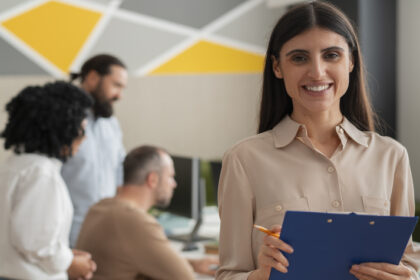 70 % de empresas en Perú priorizan la digitalización y el liderazgo en 2025