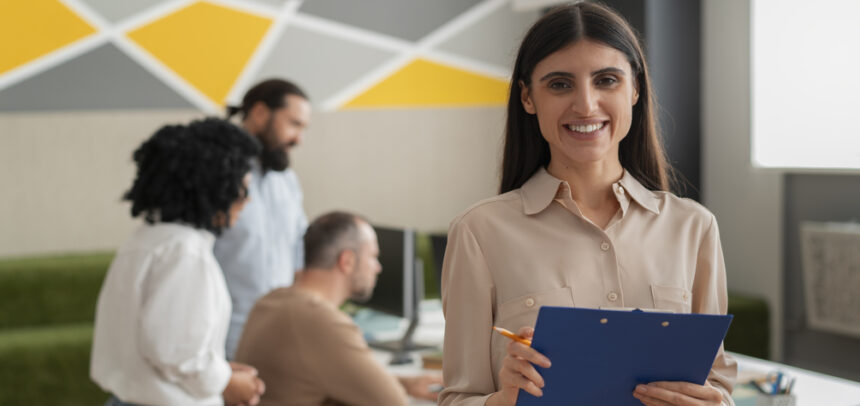 70 % de empresas en Perú priorizan la digitalización y el liderazgo en 2025