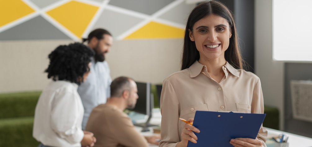 70 % de empresas en Perú priorizan la digitalización y el liderazgo en 2025