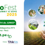 Agrofest 2025