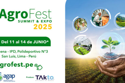 Agrofest 2025