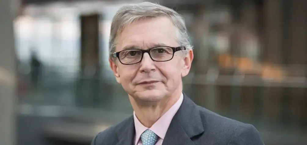 ALBERTO FERNANDEZ