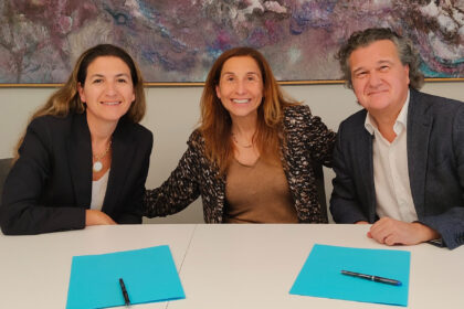 Consolidación del acuerdo entre Both People & Comms y Aedipe Catalunya