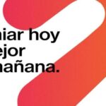 Adecco Argentina lanza sus Premios a la Innovación: Reconociendo a las empresas que están transformando hoy el futuro del trabajo
