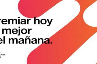 Adecco Argentina lanza sus Premios a la Innovación: Reconociendo a las empresas que están transformando hoy el futuro del trabajo