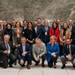 Alianza #CEOxLaDiversidad, impulsada por Fundación CEOE y Fundación Adecco