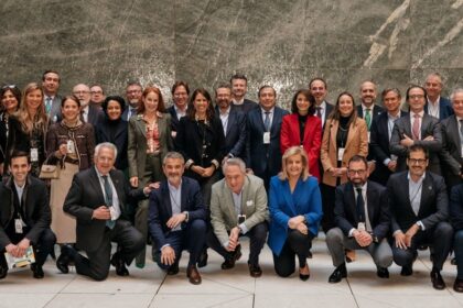 Alianza #CEOxLaDiversidad, impulsada por Fundación CEOE y Fundación Adecco