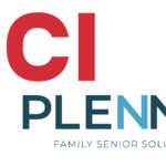 UCI se une con Plennio Solutions para impulsar la conciliación de sus empleados