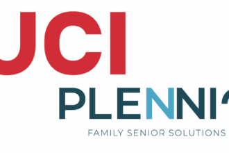 UCI se une con Plennio Solutions para impulsar la conciliación de sus empleados