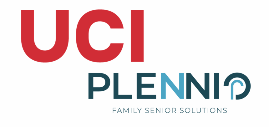 UCI se une con Plennio Solutions para impulsar la conciliación de sus empleados