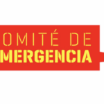Comité de Emergencia Español