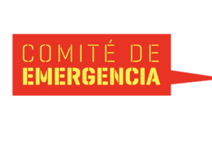 Comité de Emergencia Español