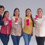 Compartamos Banco lanza “Compartamos Impulsa” plataforma que fortalecer la educación financiera en el país