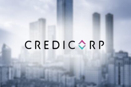Credicorp incluyó a medio millón de personas en el sistema financiero al otorgarles su primer crédito