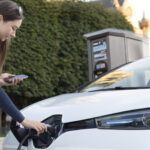 EMA revela beneficios de vehículos eléctricos en el medio ambiente