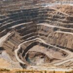 El Ministerio de Relaciones Exteriores y EY Perú presentan guía para atraer inversión minera al Perú