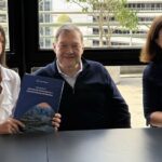 Grant Thornton Argentina y Fundación FLOR se unen para impulsar la diversidad de género y el liderazgo femenino