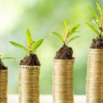 Grupo Coril y responsAbility promoverán el desarrollo de la inclusión financiera en el Perú