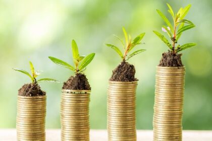 Grupo Coril y responsAbility promoverán el desarrollo de la inclusión financiera en el Perú