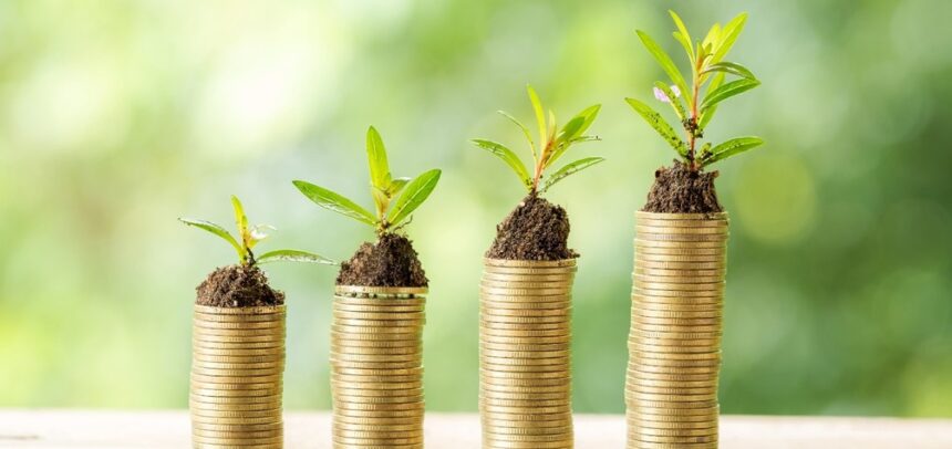 Grupo Coril y responsAbility promoverán el desarrollo de la inclusión financiera en el Perú
