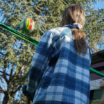En los últimos meses, desde Ita Mirasierra, centro especializado en salud mental adolescente, han detectado un incremento en problemas relacionados con la autoestima, estado anímico bajo, autolesiones e ideación suicida