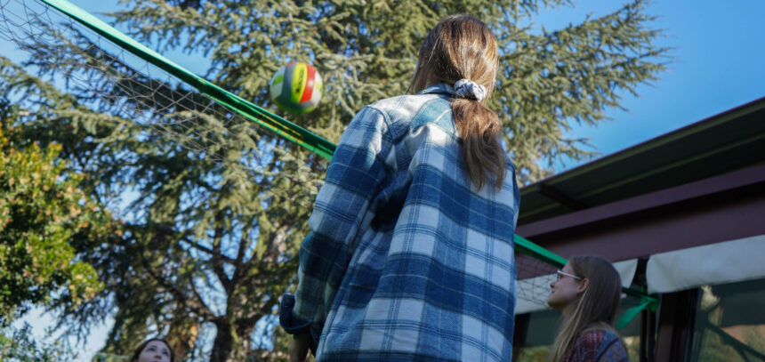 En los últimos meses, desde Ita Mirasierra, centro especializado en salud mental adolescente, han detectado un incremento en problemas relacionados con la autoestima, estado anímico bajo, autolesiones e ideación suicida