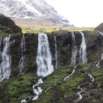 Iniciativa peruana destaca en la restauración ecológica andina