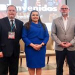 Inn•kind FIEd Perú 2025 reunió a destacados líderes de la educación superior de las Américas