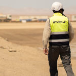 Inver, la empresa encargada de construir la planta solar fotovoltaica más grande del Perú